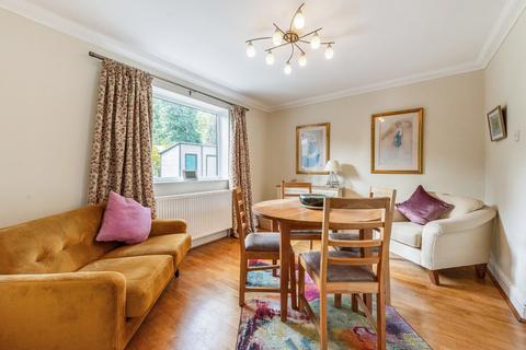 3 bedroom semi-detached house for sale, Grange Close, Winchester