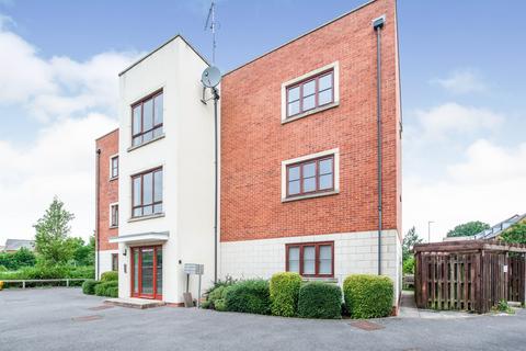 2 bedroom flat for sale, Easter Square, Basingstoke