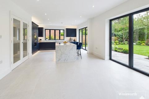 undefined, Collaroy Road, Cold Ash, Thatcham, Berkshire, RG18