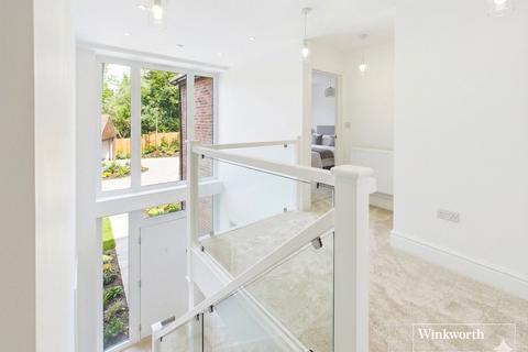 undefined, Collaroy Road, Cold Ash, Thatcham, Berkshire, RG18