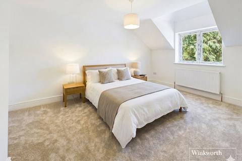 undefined, Collaroy Road, Cold Ash, Thatcham, Berkshire, RG18