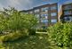 New Park Avenue, Bexhill-on-Sea, TN40