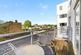 Liverpool Road, Barnsbury photo 4