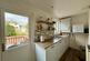Additional image 13 of Babbacombe, Torquay