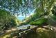 Additional image 21 of Babbacombe, Torquay