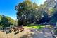 Additional image 22 of Babbacombe, Torquay