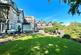 Additional image 23 of Babbacombe, Torquay