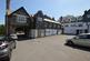 Additional image 24 of Babbacombe, Torquay
