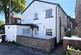 Cherry Tree Lane, Great Moor, SK2