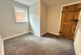 Additional image 11 of Cherry Tree Lane, Great Moor, SK2