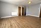 Additional image 12 of Cherry Tree Lane, Great Moor, SK2