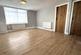 Additional image 13 of Cherry Tree Lane, Great Moor, SK2
