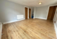 Additional image 4 of Cherry Tree Lane, Great Moor, SK2