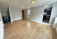 Additional image 10 of Cherry Tree Lane, Great Moor, SK2