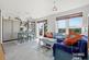 Additional image 2 of Coral Court, Arnos Grove, N11