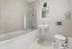 Additional image 11 of Coral Court, Arnos Grove, N11