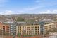 Additional image 12 of Coral Court, Arnos Grove, N11