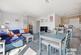 Additional image 3 of Coral Court, Arnos Grove, N11