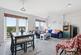 Additional image 4 of Coral Court, Arnos Grove, N11