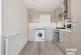 Additional image 6 of Coral Court, Arnos Grove, N11