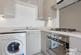 Additional image 7 of Coral Court, Arnos Grove, N11