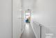 Additional image 8 of Coral Court, Arnos Grove, N11