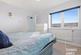 Additional image 9 of Coral Court, Arnos Grove, N11