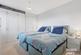 Additional image 10 of Coral Court, Arnos Grove, N11