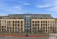Additional image 5 of Coral Court, Arnos Grove, N11