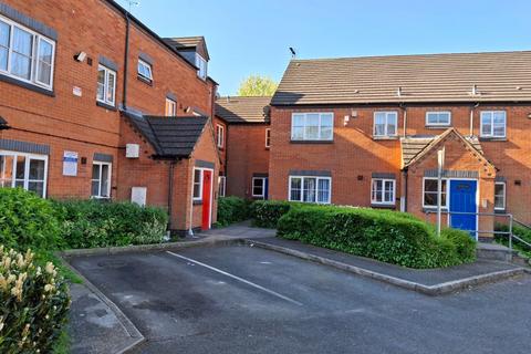 undefined, Danvers Road, Leicester, LE3