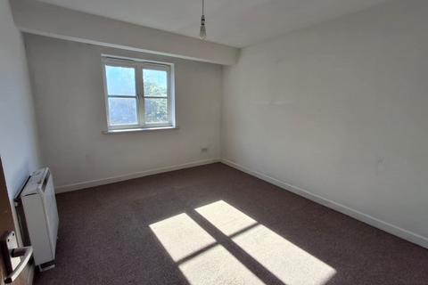 undefined, Danvers Road, Leicester, LE3