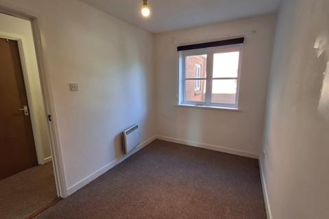 undefined, Danvers Road, Leicester, LE3