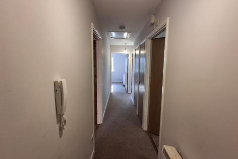 undefined, Danvers Road, Leicester, LE3