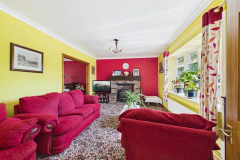 undefined, Llangeinor, Bridgend CF32