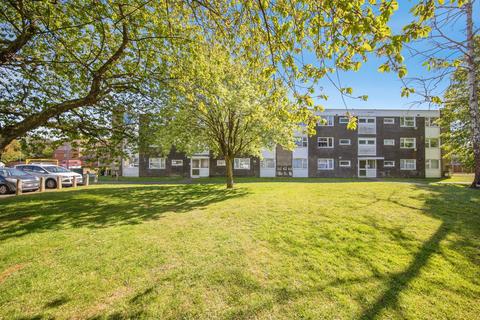 Apartment - Lethe Grove, Colchester