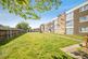 Additional image 11 of Lethe Grove, Colchester