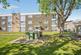 Additional image 12 of Lethe Grove, Colchester