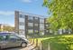 Additional image 13 of Lethe Grove, Colchester