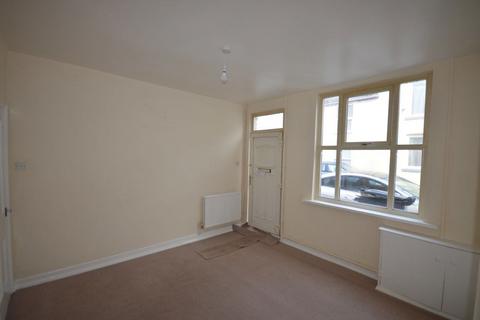 3 bedroom terraced house to rent, Campbell Street, Brockmoor