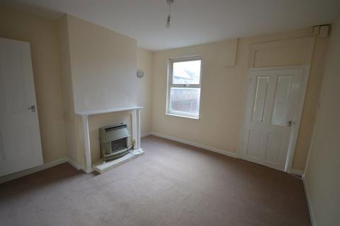 3 bedroom terraced house to rent, Campbell Street, Brockmoor