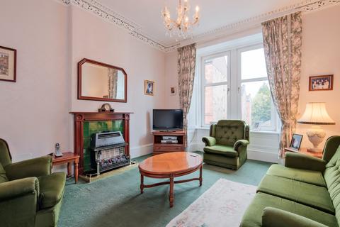 1 bedroom flat for sale, Allison Street, Govanhill, G42 8ND