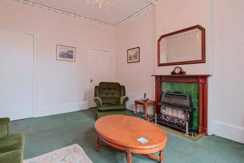 1 bedroom flat for sale, Allison Street, Govanhill, G42 8ND