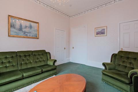 1 bedroom flat for sale, Allison Street, Govanhill, G42 8ND