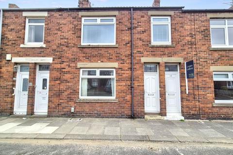 2 bedroom ground floor flat for sale, Northbourne Road, Jarrow, Tyne and Wear, NE32 5JR