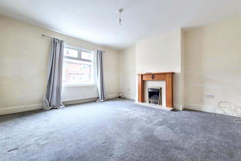2 bedroom ground floor flat for sale, Northbourne Road, Jarrow, Tyne and Wear, NE32 5JR
