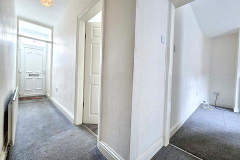 2 bedroom ground floor flat for sale, Northbourne Road, Jarrow, Tyne and Wear, NE32 5JR