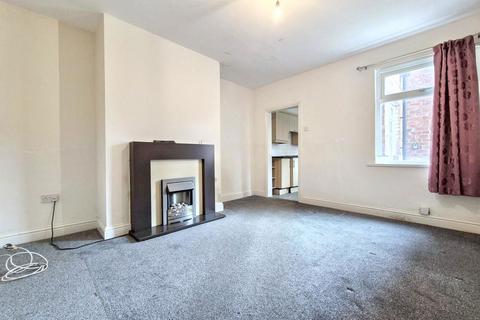 2 bedroom ground floor flat for sale, Northbourne Road, Jarrow, Tyne and Wear, NE32 5JR