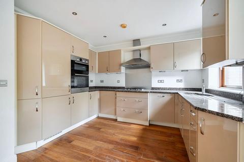 4 bedroom semi-detached house for sale, Court Road, Kings Worthy, SO23