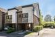Court Road, Kings Worthy, SO23