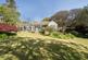 Tregye Road, Carnon Downs, Cornwall